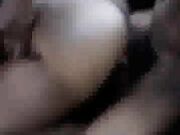 BLACKED This milf was tired of waiting around for her hubby