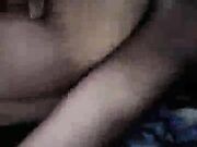 BLACKED This milf was tired of waiting around for her hubby