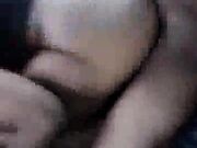 BLACKED This milf was tired of waiting around for her hubby