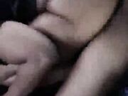 BLACKED This milf was tired of waiting around for her hubby