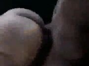 BLACKED This milf was tired of waiting around for her hubby