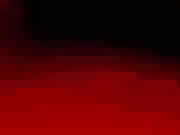 cuckold receives video from stranger at work