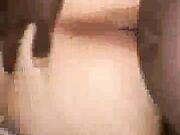 cuckold receives video from stranger at work