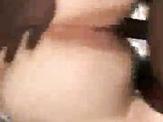 cuckold receives video from stranger at work