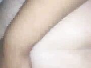 Getting a proper BBC dicking infront of the boyfriend