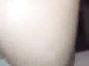 Getting a proper BBC dicking infront of the boyfriend