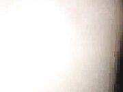 Getting a proper BBC dicking infront of the boyfriend