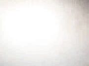 Getting a proper BBC dicking infront of the boyfriend