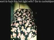Friends are Sharing a hot asian girlfriend together