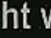 Friends are Sharing a hot asian girlfriend together