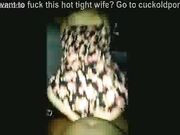 Friends are Sharing a hot asian girlfriend together