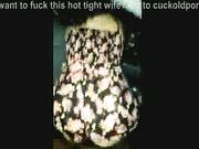 Friends are Sharing a hot asian girlfriend together