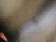 Interracial Loving Petite Blonde Gets Creampie From BBC