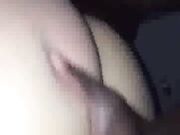 CuckoldSession – Husband Films Hot Wife Take Big Moroccan Dick