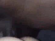 CuckoldSession – Husband Films Hot Wife Take Big Moroccan Dick