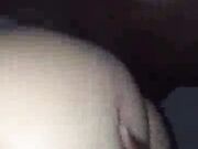 CuckoldSession – Husband Films Hot Wife Take Big Moroccan Dick