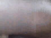 CuckoldSession – Husband Films Hot Wife Take Big Moroccan Dick