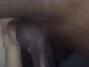 CuckoldSession – Husband Films Hot Wife Take Big Moroccan Dick