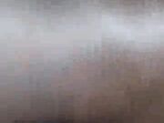 CuckoldSession – Husband Films Hot Wife Take Big Moroccan Dick