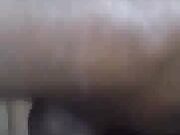 CuckoldSession – Husband Films Hot Wife Take Big Moroccan Dick