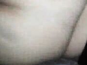 Cuckold asks black man to fuck his wife hardcore