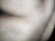 Cuckold asks black man to fuck his wife hardcore