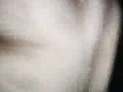 Cuckold asks black man to fuck his wife hardcore