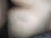 Cuckold asks black man to fuck his wife hardcore