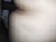 Cuckold asks black man to fuck his wife hardcore