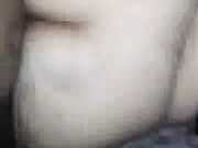 Cuckold asks black man to fuck his wife hardcore