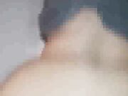 Hot and horny house wife Kate Linn fucks her husband