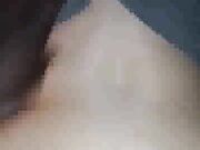 Hot and horny house wife Kate Linn fucks her husband