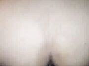 Hot and horny house wife Kate Linn fucks her husband