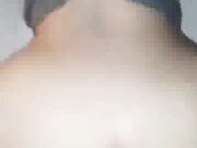 Hot and horny house wife Kate Linn fucks her husband