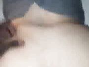 Hot and horny house wife Kate Linn fucks her husband