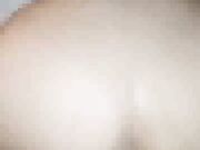 Hot and horny house wife Kate Linn fucks her husband