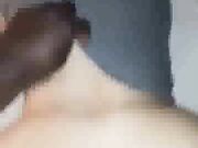 Hot and horny house wife Kate Linn fucks her husband