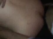 Hot Married Czech Woman Cheating On Her Husband