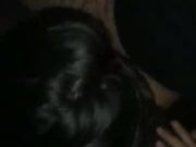 Hot Married Czech Woman Cheating On Her Husband