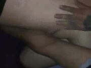 Hot Married Czech Woman Cheating On Her Husband