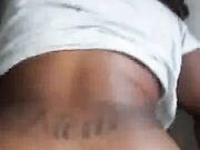 Beautiful Japanese wife’s affair with neighbor’s big cock