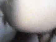 Beautiful Japanese wife’s affair with neighbor’s big cock