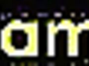 Busty Babe rides a dildo and loves it