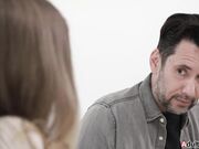 Why dont YOU teach me how to masturbate