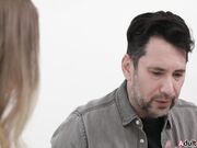 Why dont YOU teach me how to masturbate