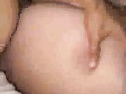 MOM Mature Wife fucks Big Black Cock