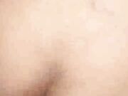 MOM Mature Wife fucks Big Black Cock