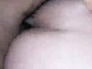 MOM Mature Wife fucks Big Black Cock