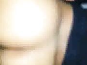 Ava Devine Gets Anal from BBC and Hubby Joins In, Too!