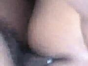 Ava Devine Gets Anal from BBC and Hubby Joins In, Too!